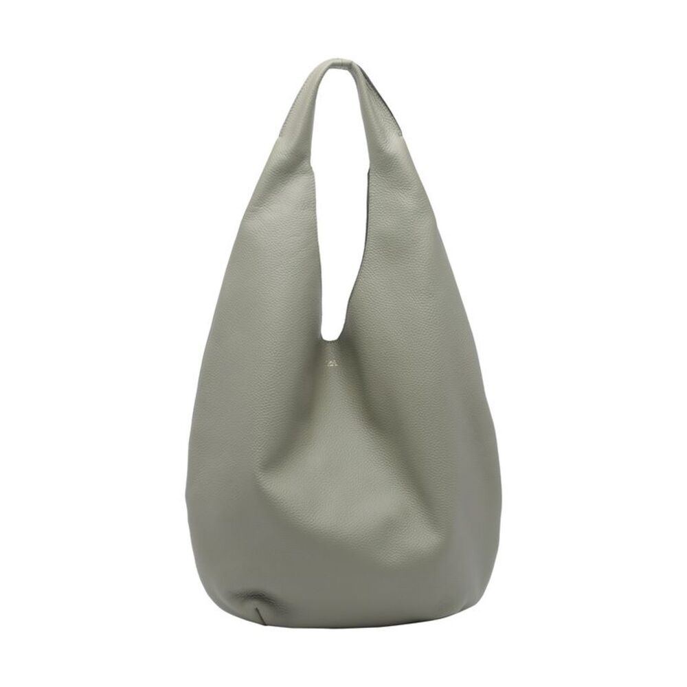 A.P.C. Women Le Neige Shoulder Bag